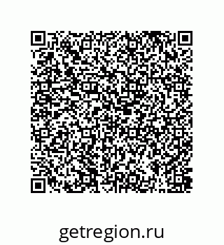 79373685107