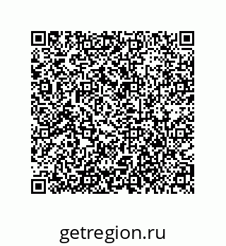79373685108