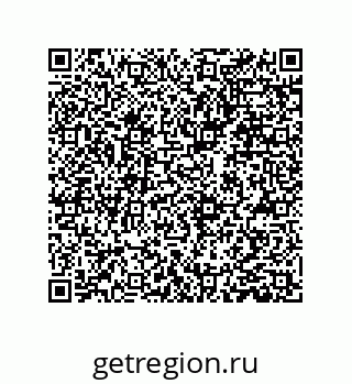79373685109