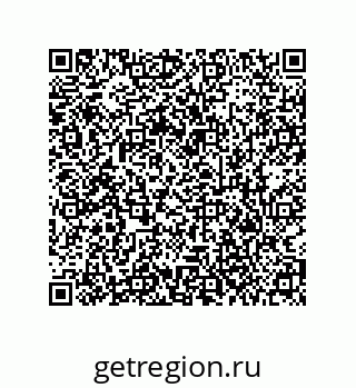 79373685112