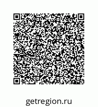 79373685114