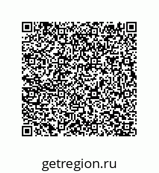 79373685115