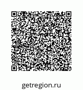79373685116