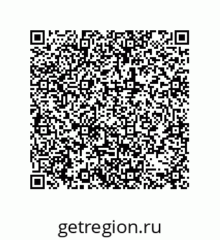 79373685117