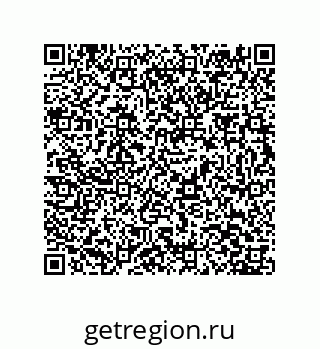 79373685120