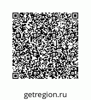 79373685124