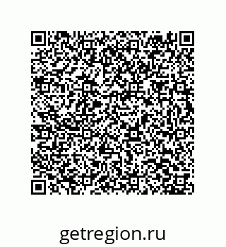 79373685126