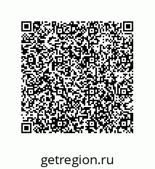 79373685130