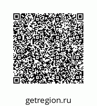 79373685131