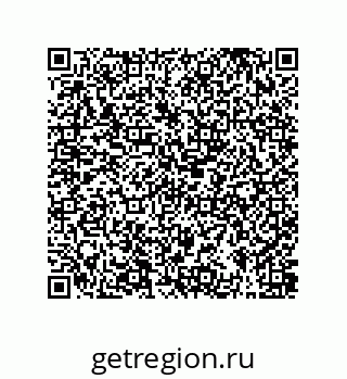 79373685132
