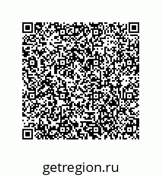 79373685134