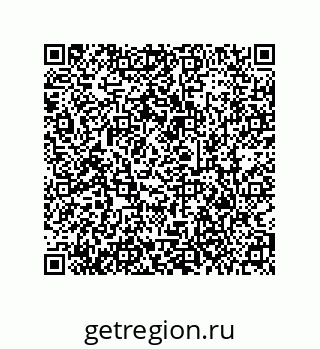 79373685142