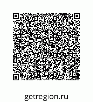 79373685143