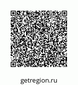 79373685146