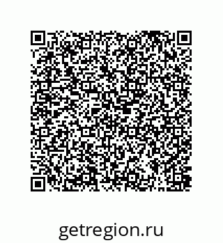 79373685151