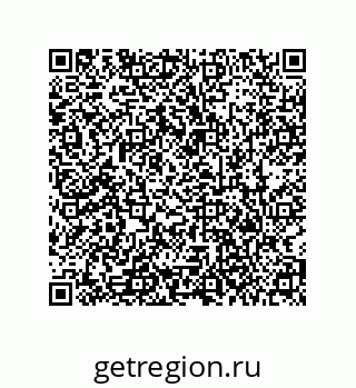 79373685153