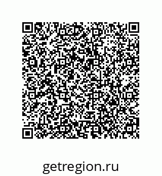 79373685154