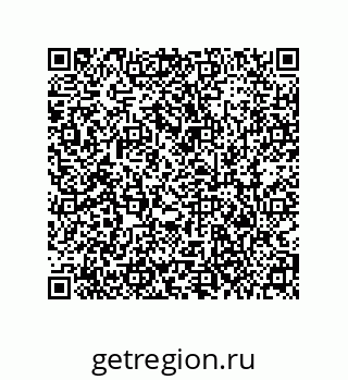 79373685156