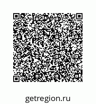 79373685157