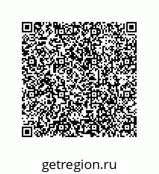 79373685160
