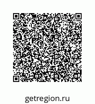 79373685161