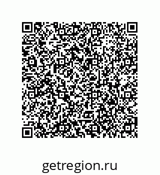 79373685164