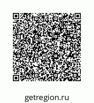 79373685167