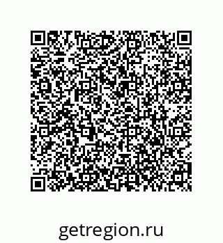 79373685171