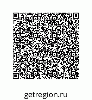 79373685172
