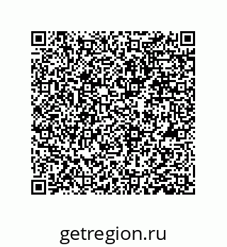 79373685173