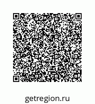 79373685174