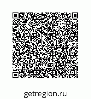 79373685176