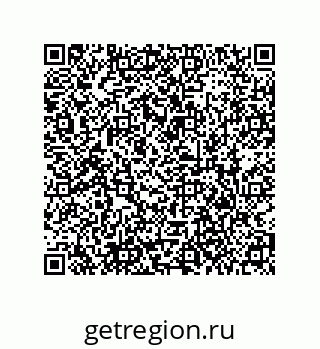 79373685177
