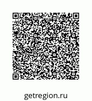 79373685178