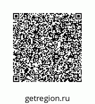 79373685180