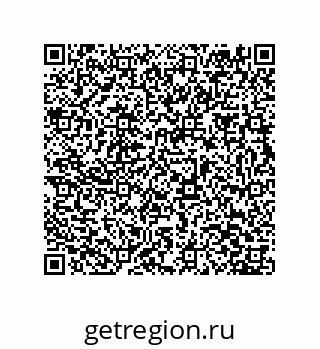 79373685181