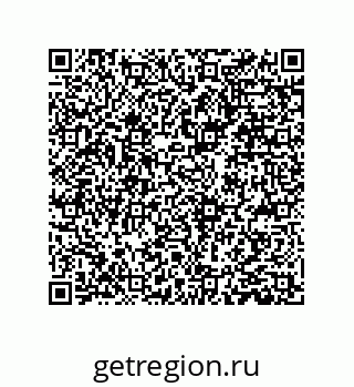 79373685182