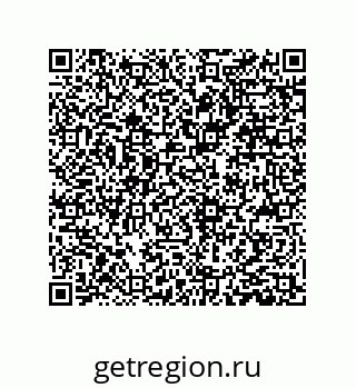 79373685183