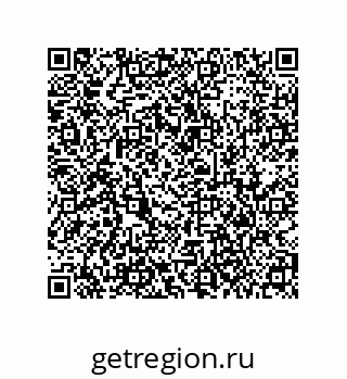 79373685185