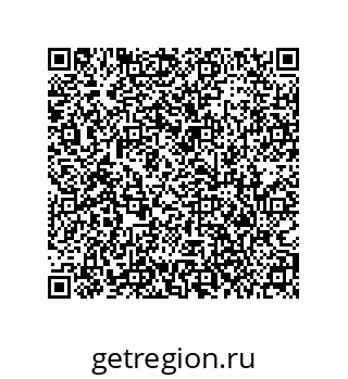79373685190