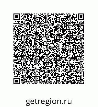 79373685192
