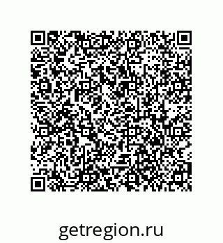 79373685193