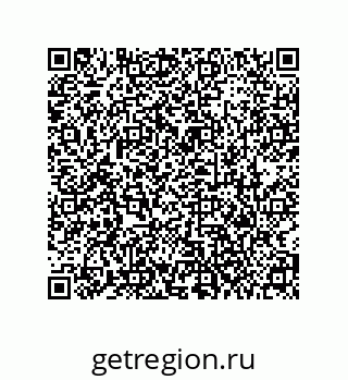 79373685203
