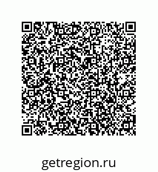 79373685206