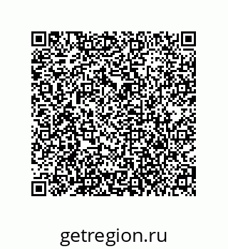 79373685209