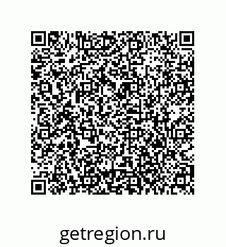 79373685214