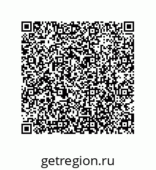 79373685217