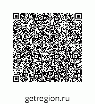 79373685218