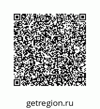 79373685223