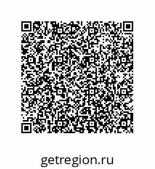 79373685224